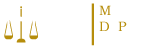 Studio legale Mariotti Di Peso
