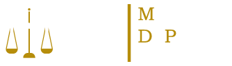 Studio legale Mariotti Di Peso | Patrocinio in cassazione